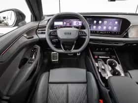 Audi A6 (2026) thumbnail 28