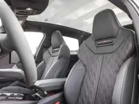Audi A6 (2026) thumbnail 29