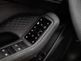 Audi A6 (2026) thumbnail 31