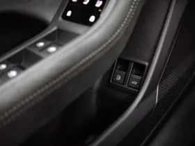 Audi A6 (2026) thumbnail 32