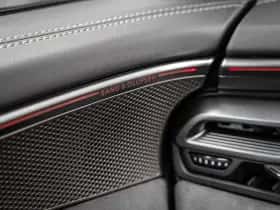 Audi A6 (2026) thumbnail 33
