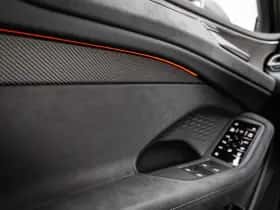 Audi A6 (2026) thumbnail 34
