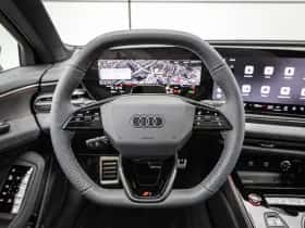 Audi A6 (2026) thumbnail 35