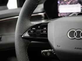 Audi A6 (2026) thumbnail 36