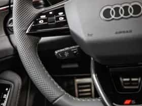 Audi A6 (2026) thumbnail 38