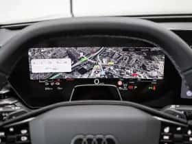 Audi A6 (2026) thumbnail 40