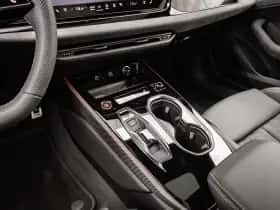 Audi A6 (2026) thumbnail 41
