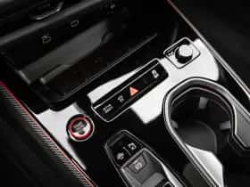 Audi A6 (2026) thumbnail 43