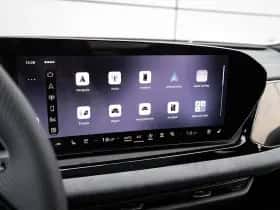 Audi A6 (2026) thumbnail 44