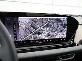Audi A6 (2026) thumbnail 45