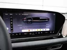 Audi A6 (2026) thumbnail 49
