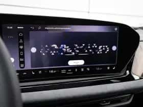 Audi A6 (2026) thumbnail 50