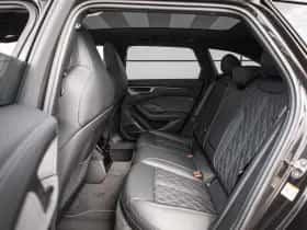 Audi A6 (2026) thumbnail 6