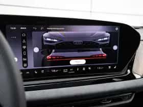 Audi A6 (2026) thumbnail 51