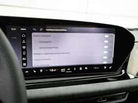 Audi A6 (2026) thumbnail 52