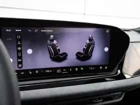 Audi A6 (2026) thumbnail 53