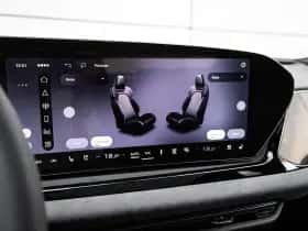 Audi A6 (2026) thumbnail 54