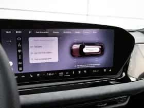 Audi A6 (2026) thumbnail 55