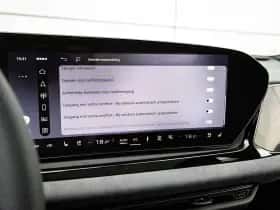 Audi A6 (2026) thumbnail 56