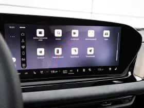 Audi A6 (2026) thumbnail 57