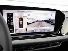 Audi A6 (2026) thumbnail 58