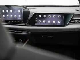 Audi A6 (2026) thumbnail 59