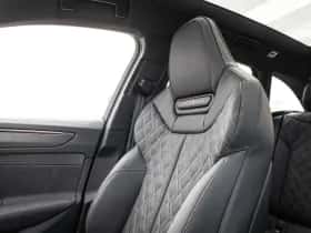 Audi A6 (2026) thumbnail 60