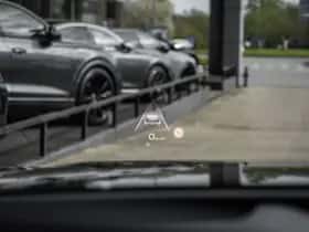 Audi A6 (2026) thumbnail 61