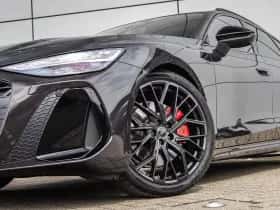 Audi A6 (2026) thumbnail 10