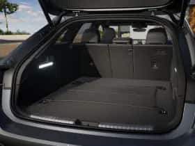 Audi A6 (2026) thumbnail 13
