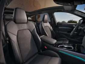 Audi A6 (2026) thumbnail 4