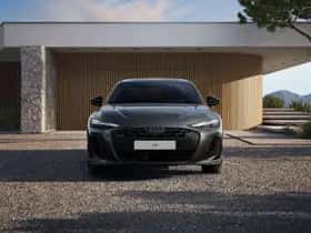 Audi A6 (2026) thumbnail 8