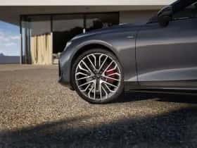 Audi A6 (2026) thumbnail 10