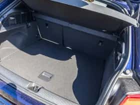 Audi Q2 (2026) thumbnail 16