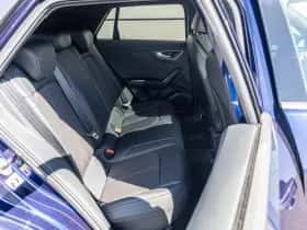 Audi Q2 (2026) thumbnail 17