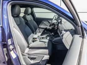 Audi Q2 (2026) thumbnail 18
