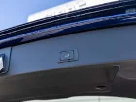 Audi Q2 (2026) thumbnail 19