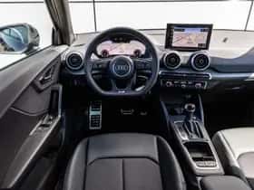 Audi Q2 (2026) thumbnail 20