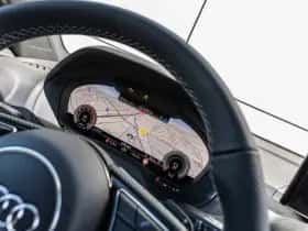 Audi Q2 (2026) thumbnail 23