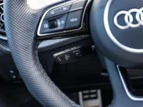 Audi Q2 (2026) thumbnail 24