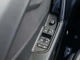 Audi Q2 (2026) thumbnail 26