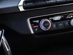 Audi Q2 (2026) thumbnail 29