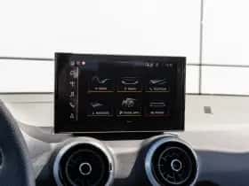Audi Q2 (2026) thumbnail 31