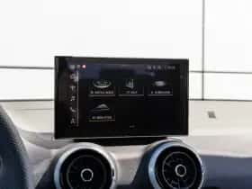 Audi Q2 (2026) thumbnail 32