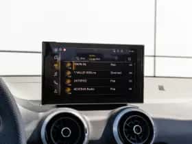 Audi Q2 (2026) thumbnail 33