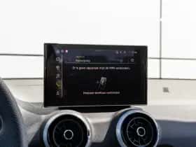 Audi Q2 (2026) thumbnail 34
