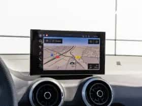 Audi Q2 (2026) thumbnail 35