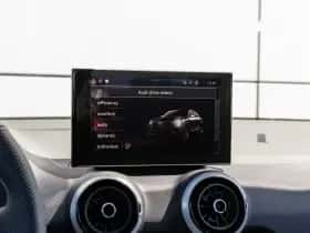 Audi Q2 (2026) thumbnail 36