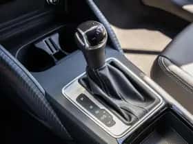 Audi Q2 (2026) thumbnail 37