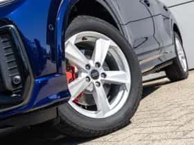 Audi Q2 (2026) thumbnail 38